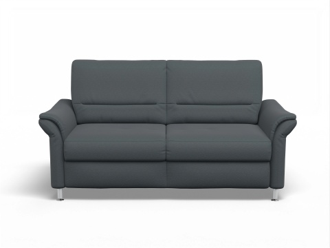 2,5 Sitzer Sofa